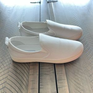 Steve Madden sneaker